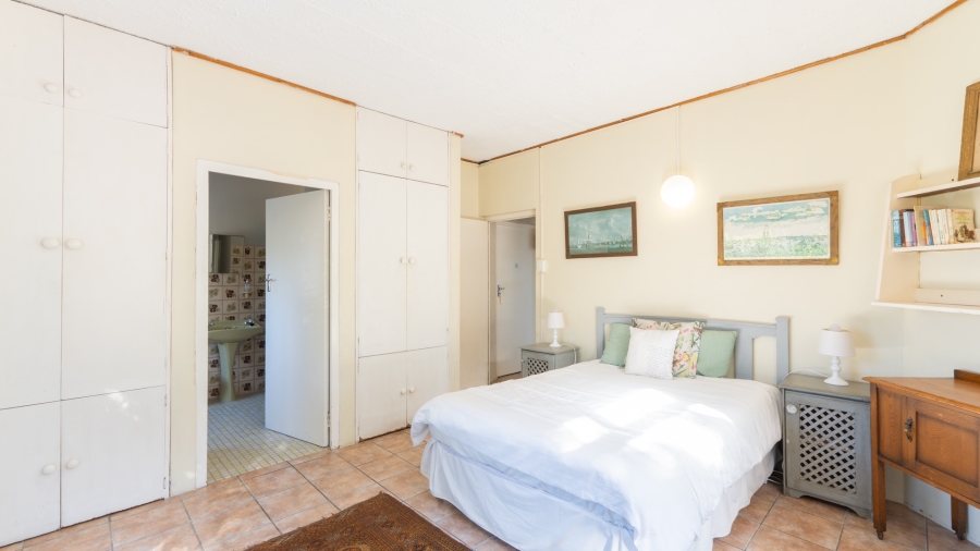 5 Bedroom Property for Sale in Sunny Seas Estate Western Cape